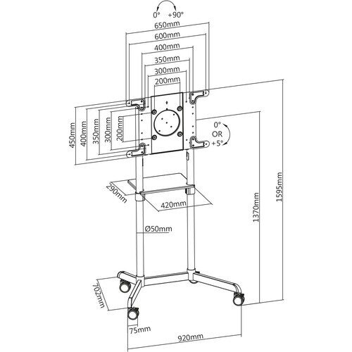 alternate-image1-500-1062434377.jpg
