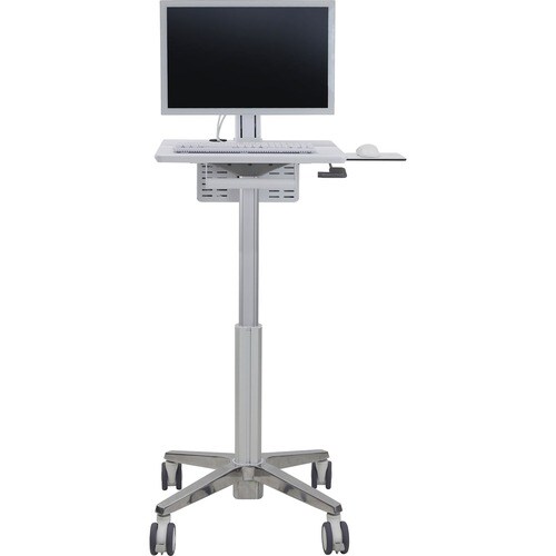 front-500-1045667233.jpg