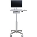 front-500-1045667233.jpg