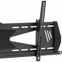 alternate-image3-500-1040746686.jpg