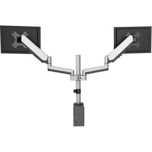 rear-500-1045348349.jpg