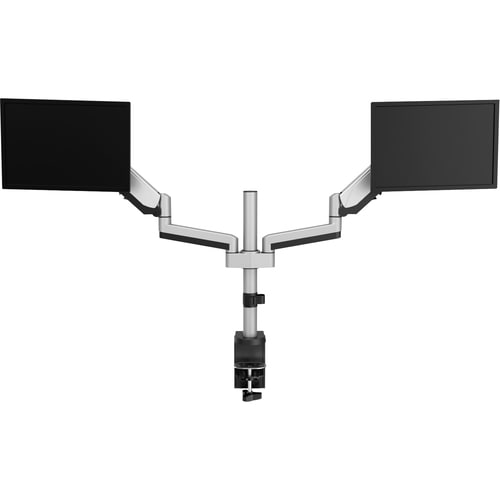 alternate-image1-500-1045348349.jpg