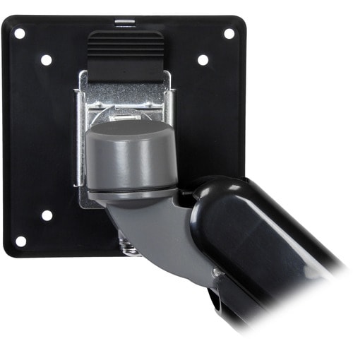 rear-500-1029924124.jpg