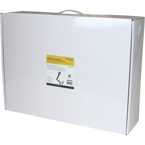 top-500-1029924124.jpg