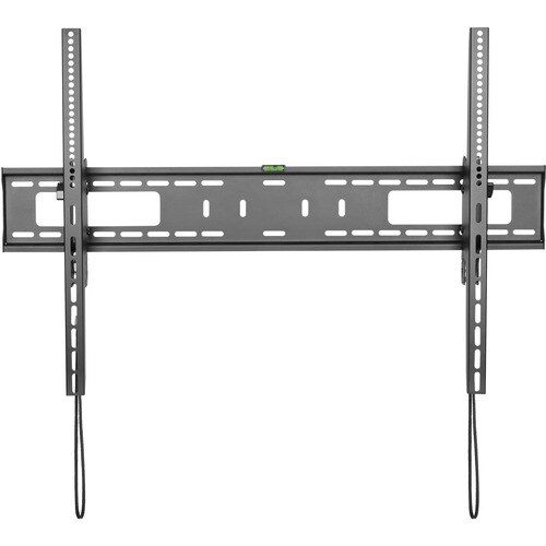 front-500-1056345399.jpg