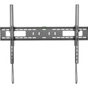 front-500-1056345399.jpg