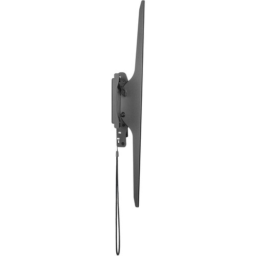 alternate-image3-500-1056345399.jpg