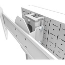 alternate-image4-500-1075842187.jpg