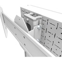 alternate-image8-500-1075842187.jpg