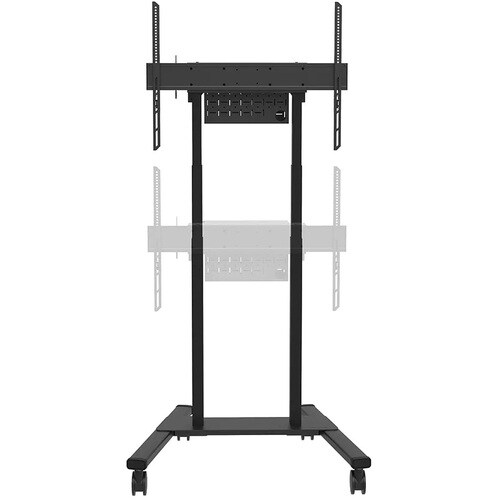 front-500-1076218029.jpg