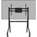 alternate-image1-500-1077903038.jpg