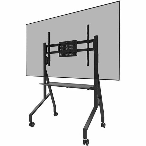 alternate-image2-500-1077903038.jpg