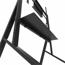 alternate-image8-500-1077903038.jpg