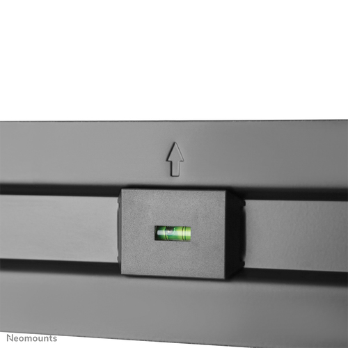 images-img-gallery_mediums-eae9d0b4497373cf21ad586716e43762.jpg