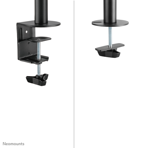 images-img-gallery_mediums-e557ce885277372812a7001007694abb4b458edc.jpg