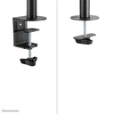 images-img-gallery_mediums-e557ce885277372812a7001007694abb4b458edc.jpg