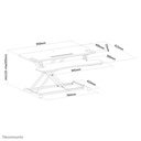 images-img-gallery_mediums-66426776_1608340667.jpg