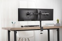 inishop-img-gallery_mediums-79986436_6553074121.jpg