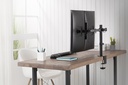 inishop-img-gallery_mediums-79986436_0683022925.jpg
