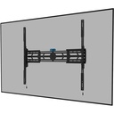 alternate-image8-500-1075641092.jpg