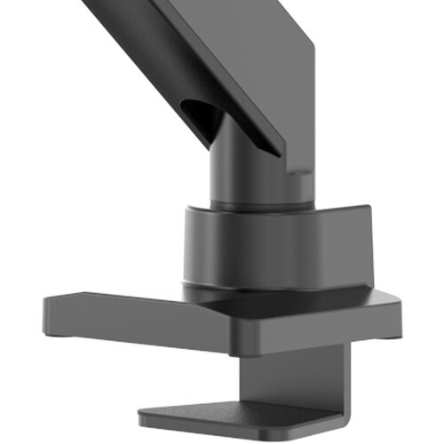 alternate-image4-500-1061422775.jpg