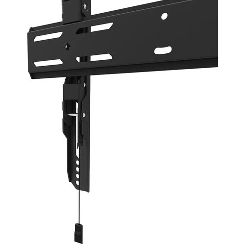 alternate-image6-500-1072036861.jpg