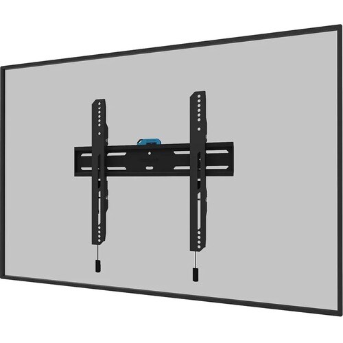 alternate-image12-500-1072036861.jpg