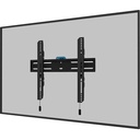 alternate-image12-500-1072036861.jpg