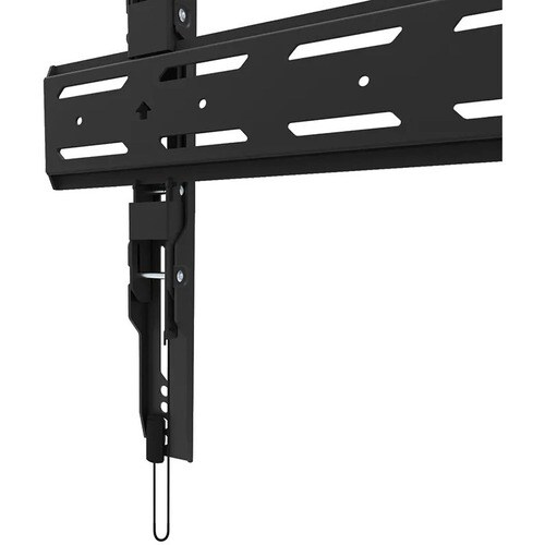 alternate-image6-500-1072036860.jpg
