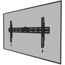 alternate-image11-500-1072036860.jpg