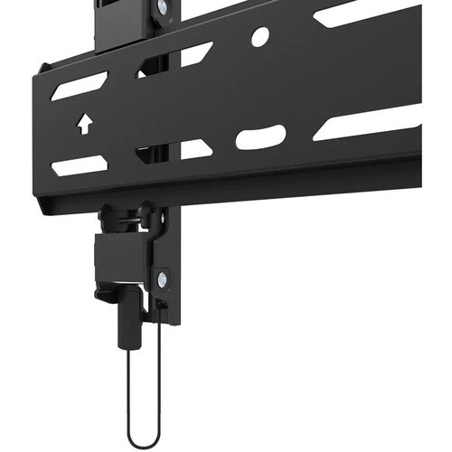 alternate-image6-500-1072036845.jpg