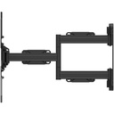 left-500-1072036855.jpg