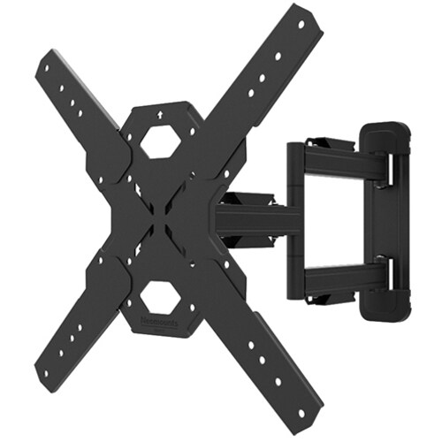 alternate-image7-500-1072036855.jpg