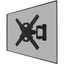 alternate-image8-500-1072036855.jpg