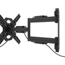 alternate-image9-500-1072036855.jpg