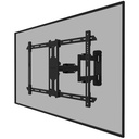 alternate-image2-500-1072036856.jpg