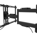 alternate-image9-500-1072036856.jpg
