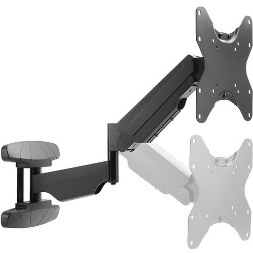 alternate-image3-500-1072277670.jpg