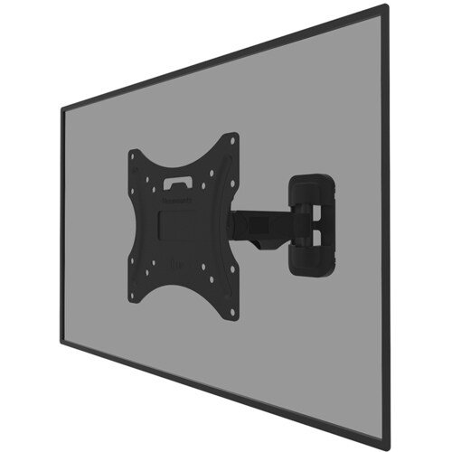 alternate-image3-500-1072036867.jpg