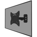 alternate-image3-500-1072036867.jpg
