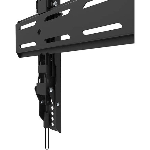 alternate-image6-500-1072187084.jpg