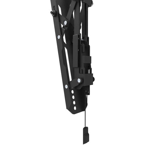 alternate-image4-500-1072036870.jpg
