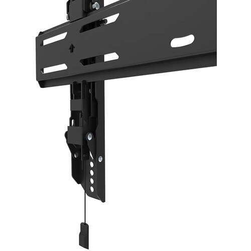 alternate-image5-500-1072036870.jpg