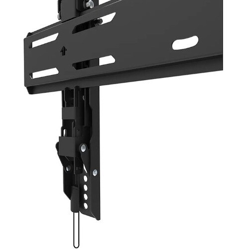 alternate-image6-500-1072036870.jpg