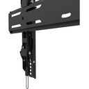 alternate-image6-500-1072036870.jpg