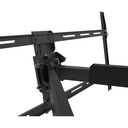 alternate-image6-500-1072187087.jpg