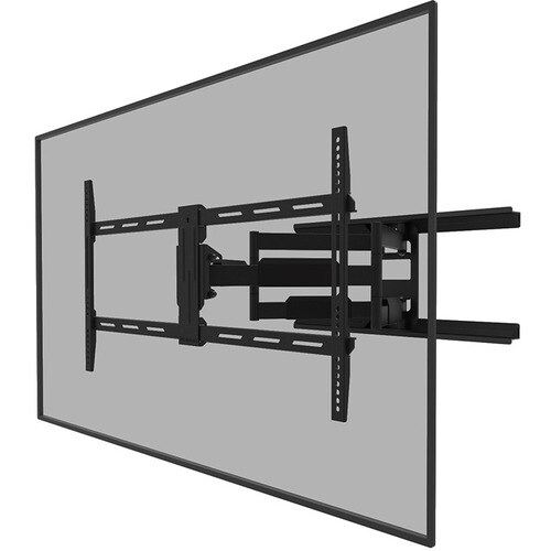 alternate-image8-500-1072187087.jpg