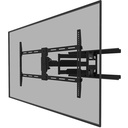 alternate-image8-500-1072187087.jpg