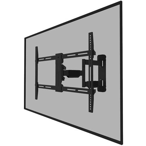 alternate-image3-500-1072187086.jpg