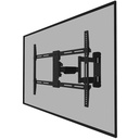alternate-image3-500-1072187086.jpg